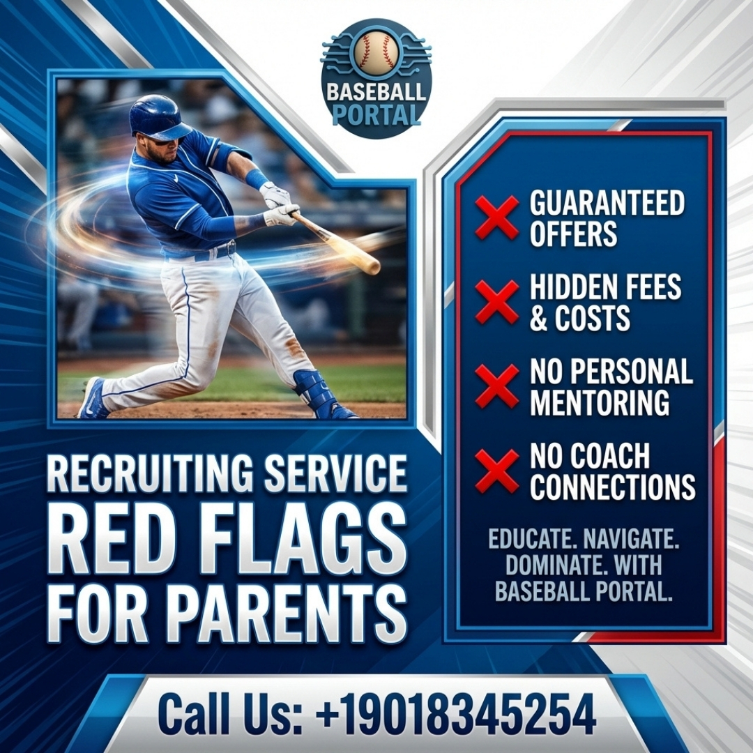 Epic Dance Fitness Join Get Fit - Recruiting Service Red Flags for Parents